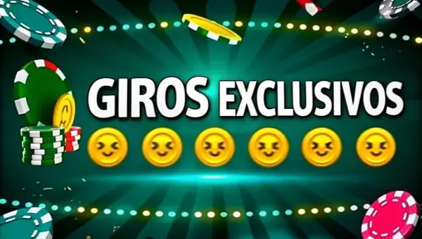 Giros exclusivos