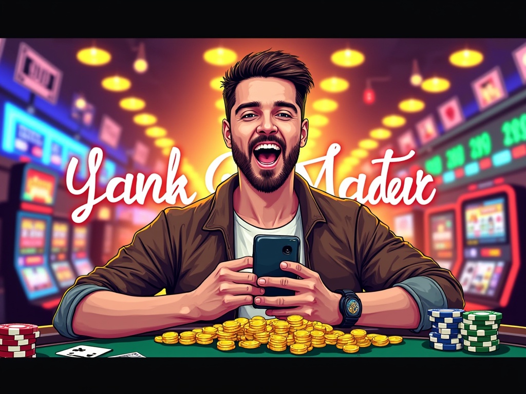 Bono Sin Depósito Casino Gran Madrid